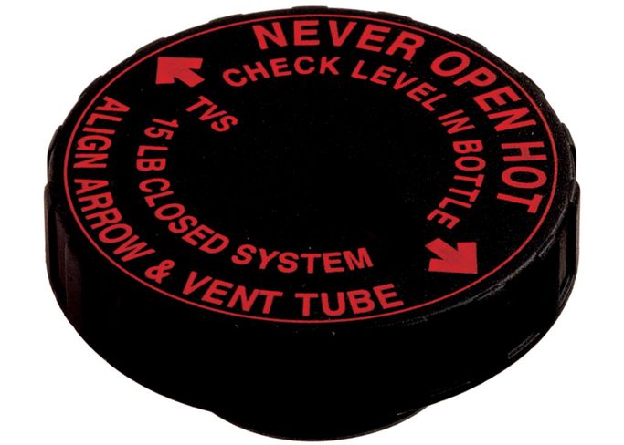 ADO-15982188, ACDelco Radiator Caps 15982188 في الإمارات العربية المتحدة, دبي. Condition - new. Price 80 AED. Photo, seller contacts | AUTO.AE