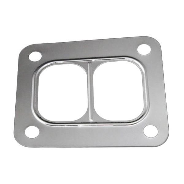 PTU-PTP075-5017, Precision Turbo and Engine Turbocharger Gaskets PTP075-5017 في الإمارات العربية المتحدة, دبي. Condition - new. Price ⁦50 AED⁩. Photo, seller contacts | AUTO.AE