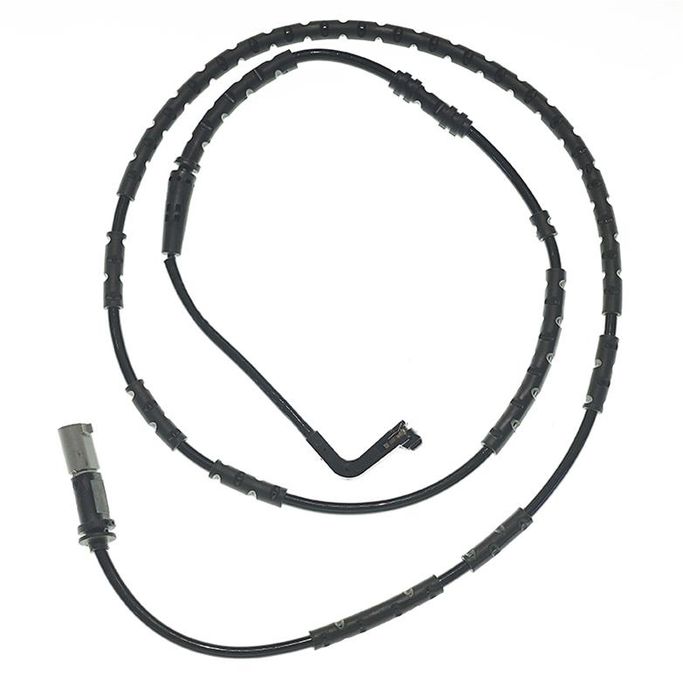 BBO-A00425, Brembo Brake Pad Wear Sensors for 2009-2010 Z4 - A00425 في الإمارات العربية المتحدة, دبي. Condition - new. Price ⁦90 AED⁩. Photo, seller contacts | AUTO.AE