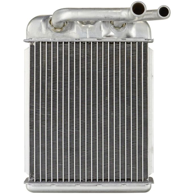 RCG-18-11178, Reach Cooling Heater Cores 18-11178 in UAE, Dubai. Condition - new. Price 210 AED. Photo, seller contacts | AUTO.AE