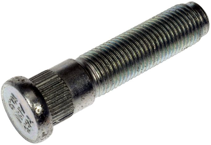 RNB-610-783-1, Dorman Wheel Studs for 2012-2025 2500, 3500 - 610-783.1 in UAE, Dubai. Condition - new. Price 60 AED. Photo, seller contacts | AUTO.AE
