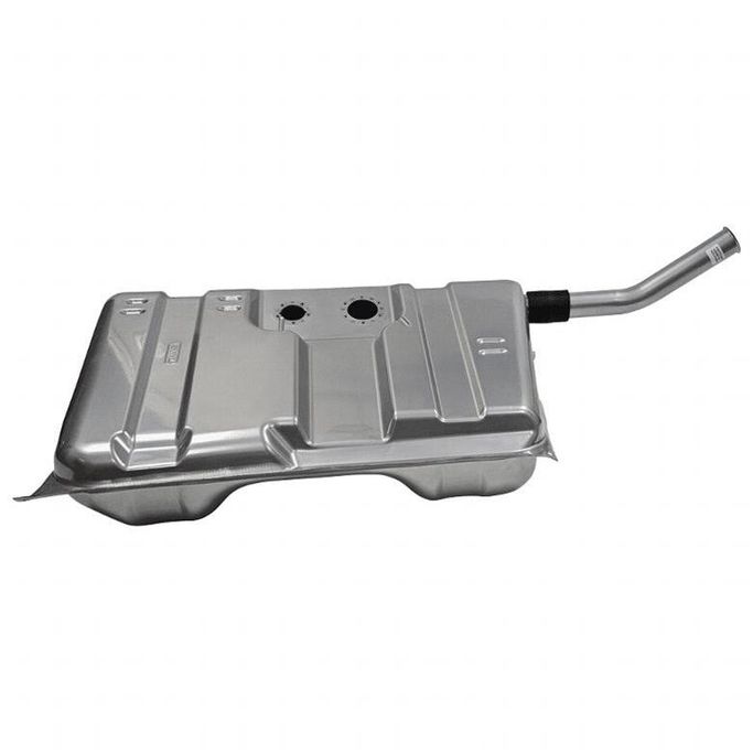 TNK-TM2721A-T, Tanks Inc. EFI-Ready Fuel Tanks for 1982-1992 CAMARO, FIREBIRD - TM2721A-T في الإمارات العربية المتحدة, دبي. Condition - new. Price ⁦1,580 AED⁩. Photo, seller contacts | AUTO.AE