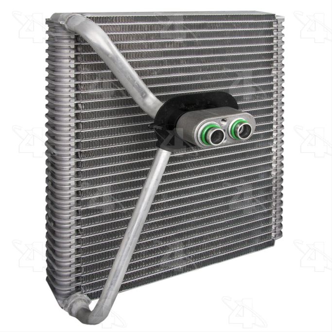 FSS-44109, Four Seasons Evaporator Cores for 2011-2016 EQUUS, 2009-2014 GENESIS - 44109 в ОАЭ, Дубай. Состояние - новое. Цена 470 AED. Фото, контакты продавца | AUTO.AE
