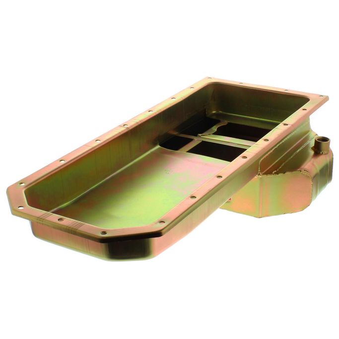 MIL-31506, Milodon Pro Touring Oil Pans 31506 в ОАЭ, Дубай. Состояние - новое. Цена ⁦2 850 AED⁩. Фото, контакты продавца | AUTO.AE