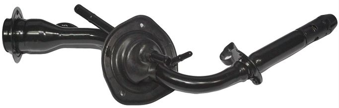RNB-577-020, Dorman Fuel Tank Filler Necks for 2004-2005 FREESTAR, MONTEREY - 577-020 في الإمارات العربية المتحدة, دبي. Condition - new. Price ⁦620 AED⁩. Photo, seller contacts | AUTO.AE