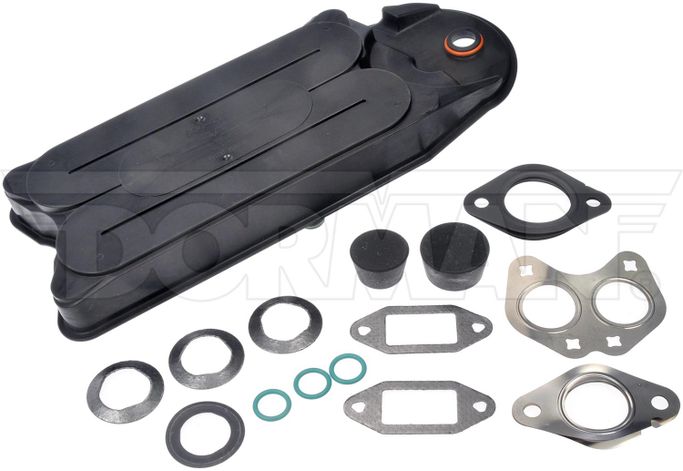 RNB-904-481, Dorman EGR Gaskets 904-481 в ОАЭ, Дубай. Состояние - новое. Цена 840 AED. Фото, контакты продавца | AUTO.AE