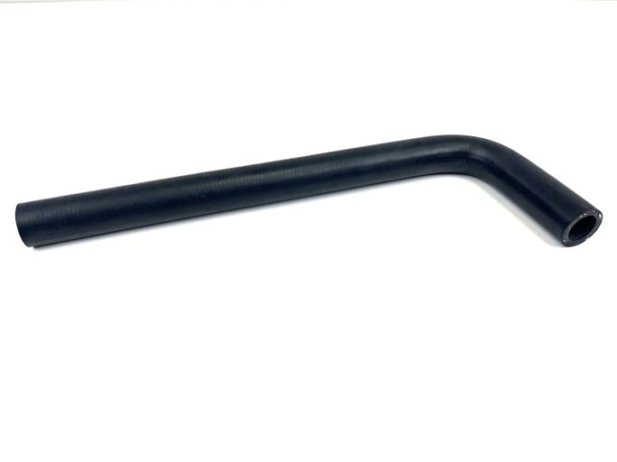 FCD-MCH1004, Fairchild Industries Heater Hoses MCH1004 في الإمارات العربية المتحدة, دبي. Condition - new. Price 40 AED. Photo, seller contacts | AUTO.AE