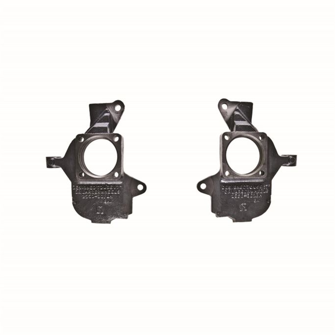 BEL-2550, Belltech Front Spindles 2550 in UAE, Dubai. Condition - new. Price 2,800 AED. Photo, seller contacts | AUTO.AE