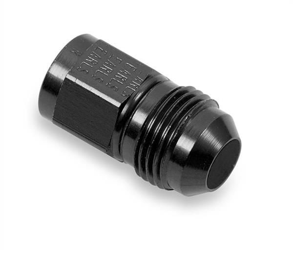 EAR-AT9893068ERL, Earl's Performance Reducers AT9893068ERL في الإمارات العربية المتحدة, دبي. Condition - new. Price ⁦110 AED⁩. Photo, seller contacts | AUTO.AE
