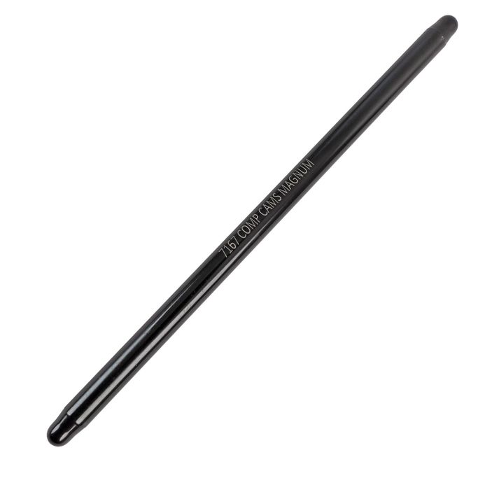 CCA-7167-1, COMP Cams Magnum Pushrods 7167-1 في الإمارات العربية المتحدة, دبي. Condition - new. Price 70 AED. Photo, seller contacts | AUTO.AE