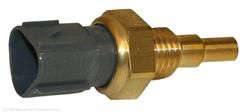 BCK-158-0622, Beck/Arnley Engine Coolant Temperature Sensors 158-0622 в ОАЭ, Дубай. Состояние - новое. Цена 150 AED. Фото, контакты продавца | AUTO.AE