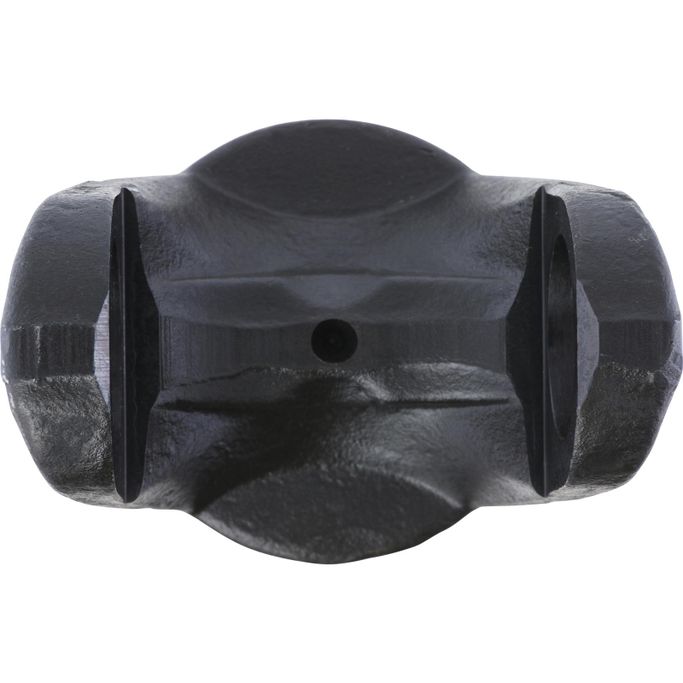 SDH-10031872, Dana Spicer Drivetrain Products - Axle Shafts, Direct Fit for 2003-2009 RAM 3500, RAM 2500, 2006-2009 RAM 1500 - 10031872 in UAE, Dubai. Condition - new. Price ⁦1,390 AED⁩. Photo, seller contacts | AUTO.AE