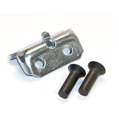 SDK-B9AZ-7522-B, Scott Drake Clutch Fork Pivots B9AZ-7522-B in UAE, Dubai. Condition - new. Price 150 AED. Photo, seller contacts | AUTO.AE