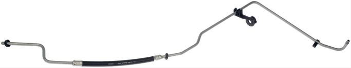RNB-624-143, Dorman Automatic Transmission Cooler Lines 624-143 في الإمارات العربية المتحدة, دبي. Condition - new. Price 140 AED. Photo, seller contacts | AUTO.AE