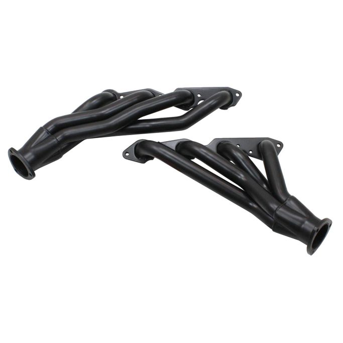 DOU-D306-B, Doug's Headers D306-B في الإمارات العربية المتحدة, دبي. Condition - new. Price 3,760 AED. Photo, seller contacts | AUTO.AE