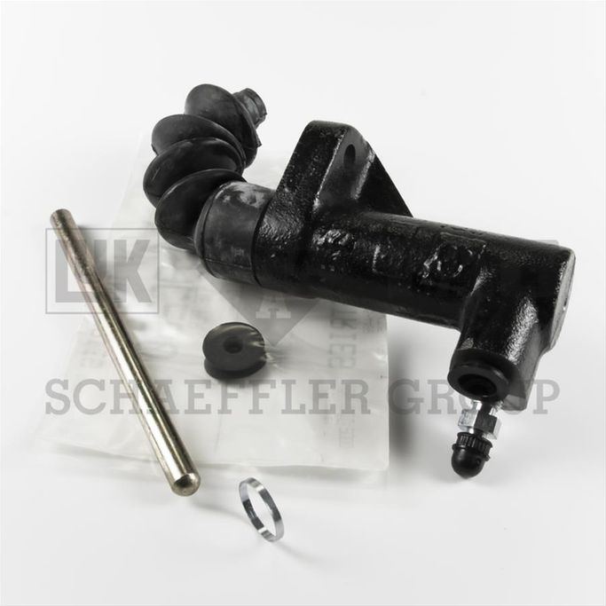 LUK-LSC173, LuK Clutch Slave Cylinders 5120209100 в ОАЭ, Дубай. Состояние - новое. Цена 140 AED. Фото, контакты продавца | AUTO.AE