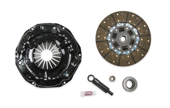 HAY-91-1102, Hays Street 450 Clutch Conversion Kits 91-1102 in UAE, Dubai. Condition - new. Price ⁦2,870 AED⁩. Photo, seller contacts | AUTO.AE