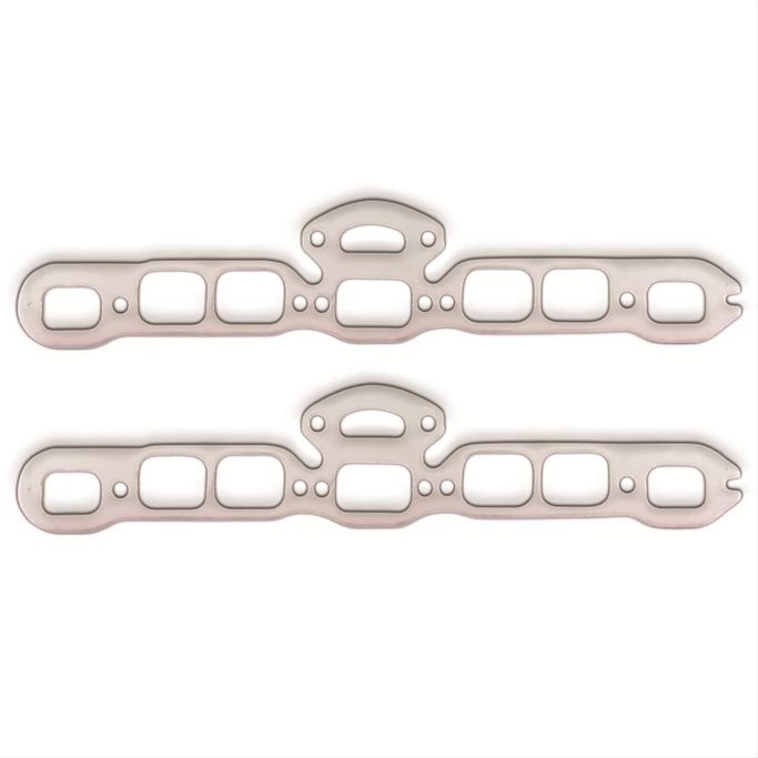 RFL-14-003B, Remflex Exhaust Header Gasket Sets 14-003B in UAE, Dubai. Condition - new. Price 280 AED. Photo, seller contacts | AUTO.AE