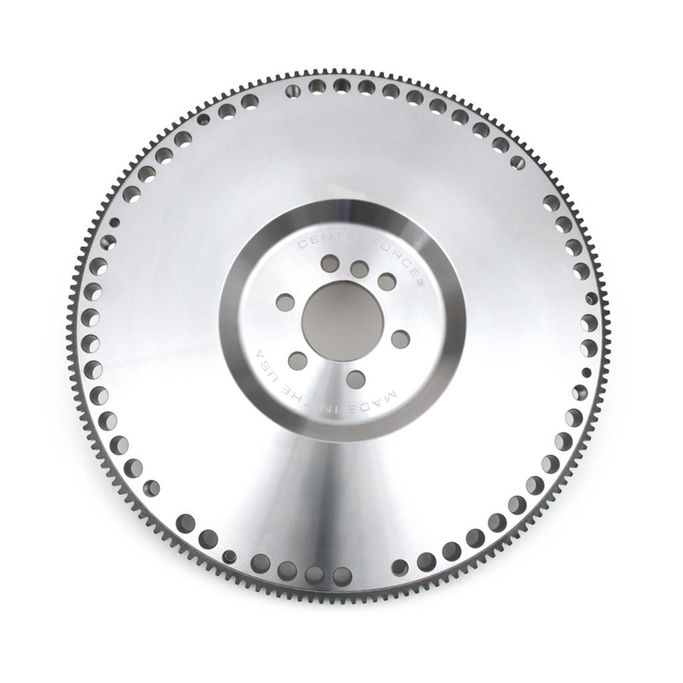 CTF-600142, Centerforce Billet Steel 168-Tooth Flywheel 600142 in UAE, Dubai. Condition - new. Price ⁦2,010 AED⁩. Photo, seller contacts | AUTO.AE