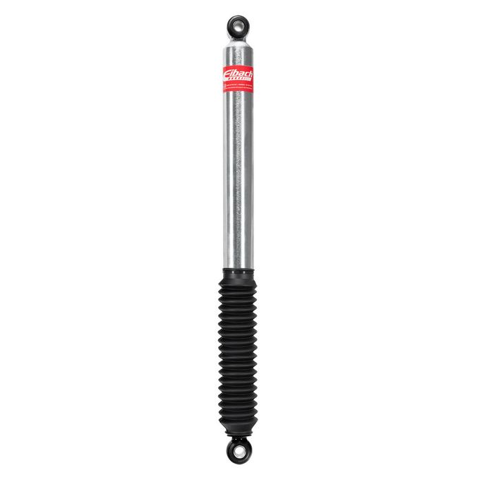 E60-51-024-03-01, EIBACH E60-51-024-03-01 Single Rear Shock Pro-Truck Sport for JEEP Gladiator Rubicon (JT) 2020-2025 in UAE, Dubai. Condition - new. Price ⁦730 AED⁩. Photo, seller contacts | AUTO.AE