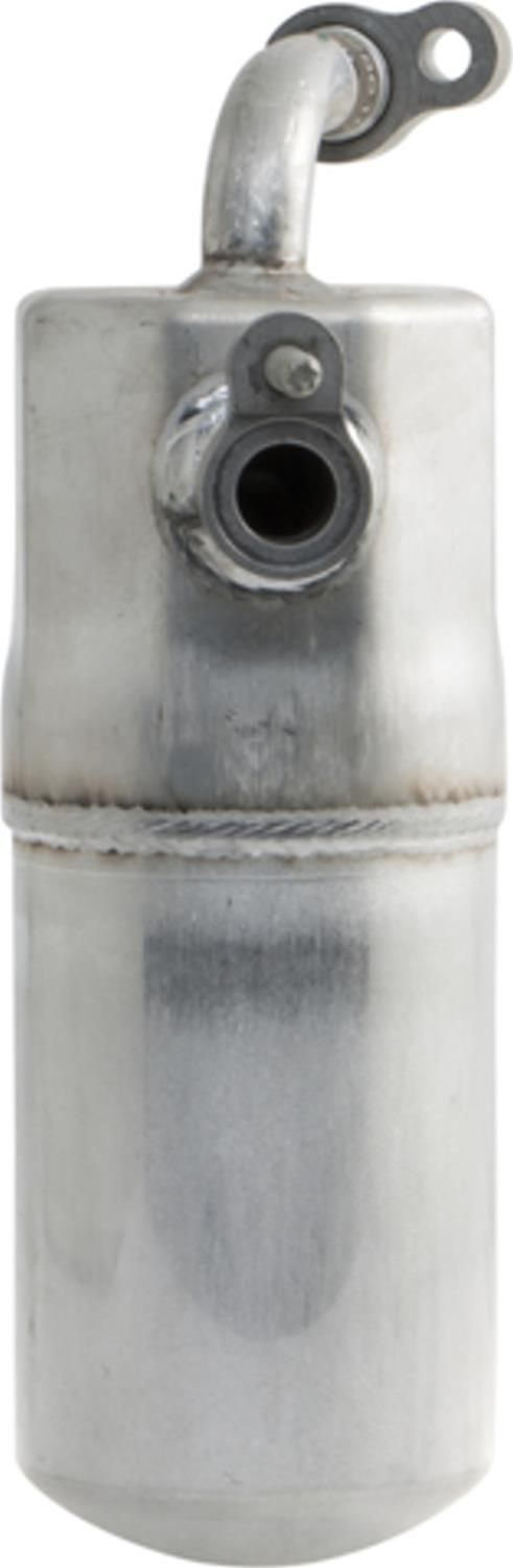 FSS-83247, Four Seasons Air Conditioning Accumulators and Receiver Driers for 2008-2009 H2 - 83247 in UAE, Dubai. Condition - new. Price 150 AED. Photo, seller contacts | AUTO.AE