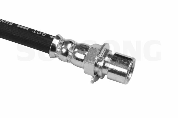 SUG-2204249, Sunsong Brake Hoses 2204249 in UAE, Dubai. Condition - new. Price 100 AED. Photo, seller contacts | AUTO.AE