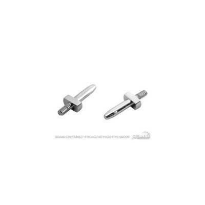 SDK-6576514A38B, Scott Drake Convertible Top Components C5ZZ-76514A38-B в ОАЭ, Дубай. Состояние - новое. Цена ⁦140 AED⁩. Фото, контакты продавца | AUTO.AE