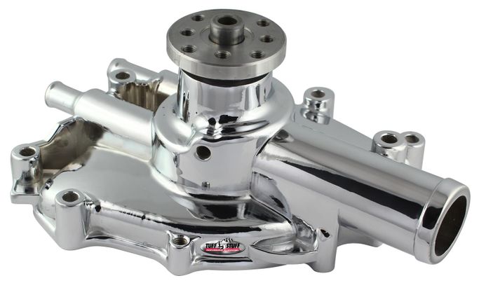 TFF-1625NH, Tuff Stuff Performance Supercool Water Pumps 1625NH in UAE, Dubai. Condition - new. Price 740 AED. Photo, seller contacts | AUTO.AE
