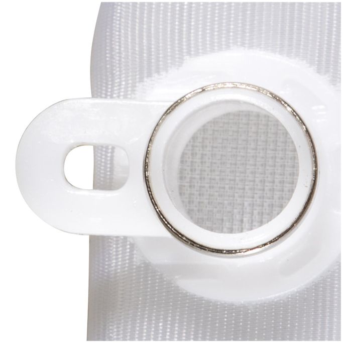 DFP-FS0189, Delphi Fuel Pump Strainers FS0189 in UAE, Dubai. Condition - new. Price 170 AED. Photo, seller contacts | AUTO.AE