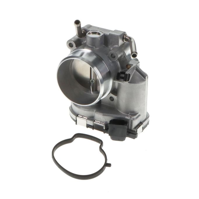SMP-S20478, Blue Streak - Throttle Bodies for 2011-2016 OPTIMA, 2011-2015 SONATA - S20478 в ОАЭ, Дубай. Состояние - новое. Цена 880 AED. Фото, контакты продавца | AUTO.AE