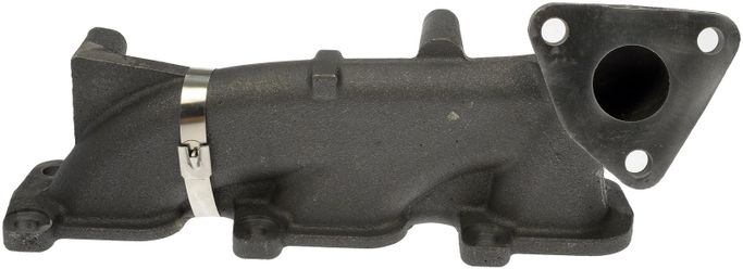 RNB-674-687, Dorman Exhaust Manifolds 674-687 في الإمارات العربية المتحدة, دبي. Condition - new. Price 290 AED. Photo, seller contacts | AUTO.AE