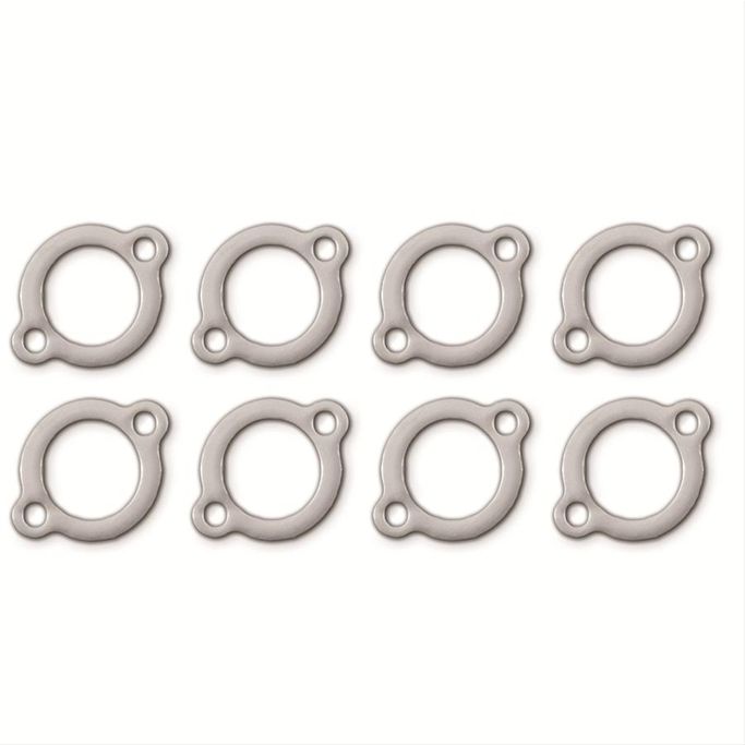 RFL-3059, Remflex Exhaust Header Gasket Sets 3059 في الإمارات العربية المتحدة, دبي. Condition - new. Price 180 AED. Photo, seller contacts | AUTO.AE