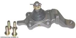 BCK-101-5167, Beck/Arnley Ball Joints for 2003 SEQUOIA, TUNDRA - 101-5167 in UAE, Dubai. Condition - new. Price 320 AED. Photo, seller contacts | AUTO.AE