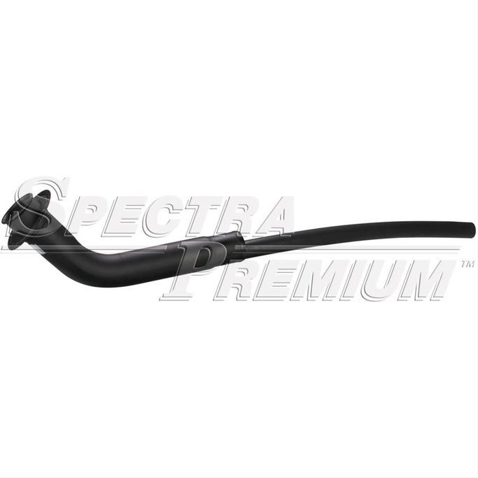 SGT-FN542, Spectra Premium Fuel Tank Filler Necks FN542 в ОАЭ, Дубай. Состояние - новое. Цена ⁦650 AED⁩. Фото, контакты продавца | AUTO.AE