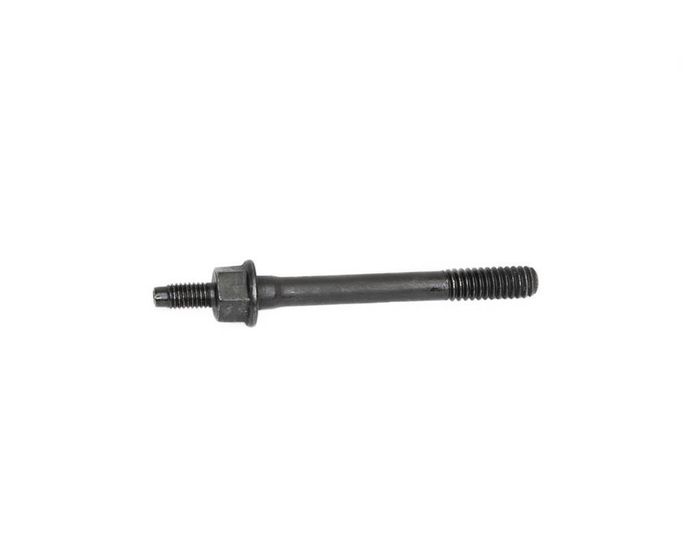 BTC-BTR60273, BTR Main Cap Fasteners BTR60273 في الإمارات العربية المتحدة, دبي. Condition - new. Price ⁦20 AED⁩. Photo, seller contacts | AUTO.AE