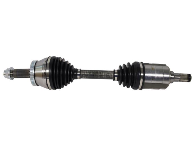 GNA-NCV30000, GSP New CV Axle Assemblies for 2019-2025 G70, 2018-2023 STINGER - NCV30000 in UAE, Dubai. Condition - new. Price ⁦630 AED⁩. Photo, seller contacts | AUTO.AE