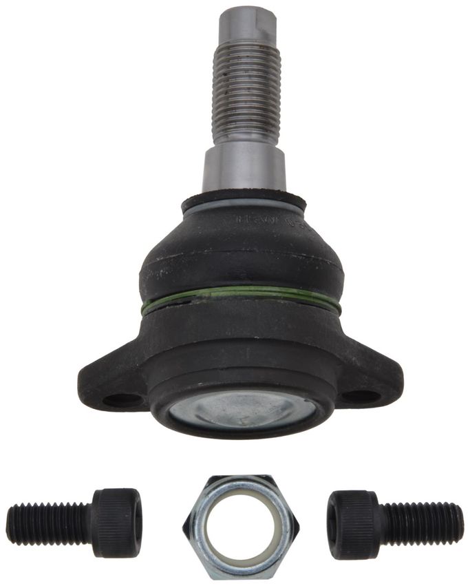 TRW-JBJ265, TRW Replacement Ball Joints for 1985-1991 VANAGON - JBJ265 في الإمارات العربية المتحدة, دبي. Condition - new. Price 220 AED. Photo, seller contacts | AUTO.AE