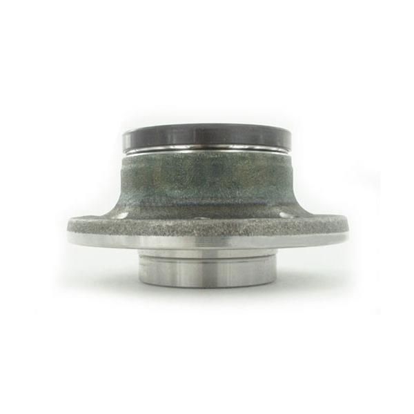 SKF-BR930540, SKF Bearings Wheel Bearing and Hub Assemblies for 2012-2019 500 - BR930540 в ОАЭ, Дубай. Состояние - новое. Цена ⁦630 AED⁩. Фото, контакты продавца | AUTO.AE
