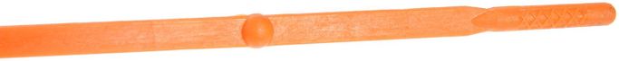 RNB-921-069, Dorman Engine Oil Dipsticks for 2006-2015 CIVIC, 2016-2019 HR-V - 921-069 в ОАЭ, Дубай. Состояние - новое. Цена ⁦50 AED⁩. Фото, контакты продавца | AUTO.AE