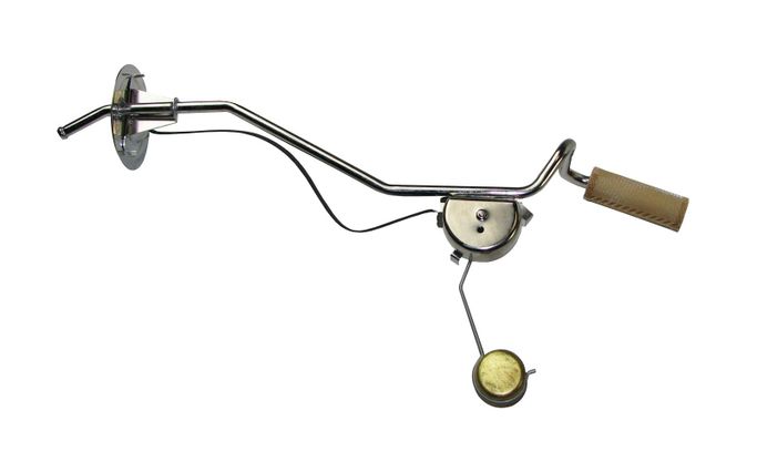 RSD-RSU6801, The Right Stuff Fuel Tank Sending Units for 1968-1970 BELVEDERE, CHARGER, CORONET - RSU6801 in UAE, Dubai. Condition - new. Price ⁦290 AED⁩. Photo, seller contacts | AUTO.AE