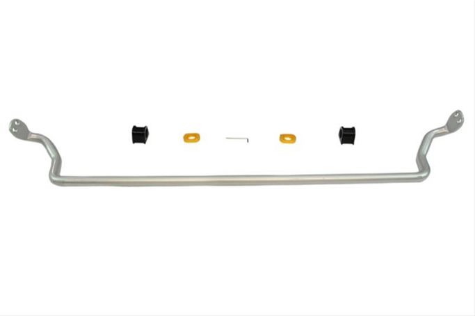 WHL-BSF30XZ, Whiteline Sway Bars for 2005-2009 OUTBACK, LEGACY, 2008-2010 IMPREZA - BSF30XZ في الإمارات العربية المتحدة, دبي. Condition - new. Price 1,480 AED. Photo, seller contacts | AUTO.AE