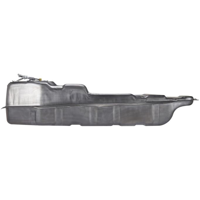 SGT-GM56A1FA, Spectra Premium Fuel Tanks for 1995 BLAZER, JIMMY - GM56A1FA in UAE, Dubai. Condition - new. Price ⁦1,260 AED⁩. Photo, seller contacts | AUTO.AE