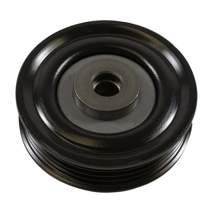 GMB-448-7026, GMB North America Idler Pulleys 448-7026 في الإمارات العربية المتحدة, دبي. Condition - new. Price ⁦80 AED⁩. Photo, seller contacts | AUTO.AE