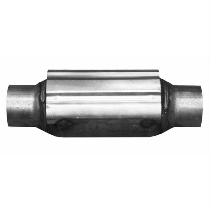 WLK-93253, Walker Universal Catalytic Converters 93253 в ОАЭ, Дубай. Состояние - новое. Цена 620 AED. Фото, контакты продавца | AUTO.AE