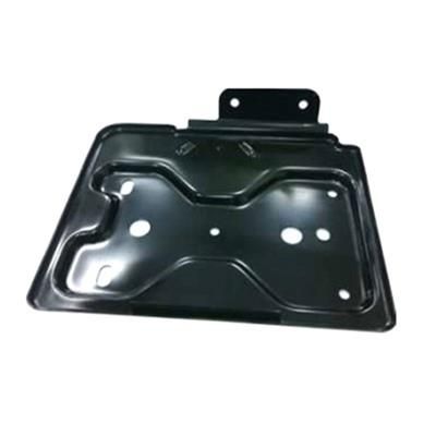 BDY-GM2995115, Coast to Coast International Body Parts Battery Boxes and Trays GM2995115 في الإمارات العربية المتحدة, دبي. Condition - new. Price ⁦150 AED⁩. Photo, seller contacts | AUTO.AE