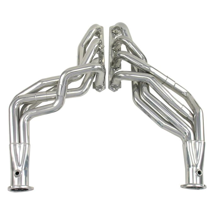 DOU-D6671, Doug's Headers D6671 в ОАЭ, Дубай. Состояние - новое. Цена 4 680 AED. Фото, контакты продавца | AUTO.AE
