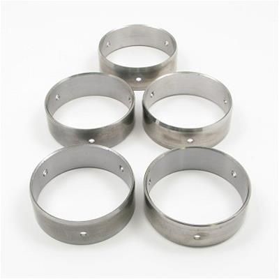 DUR-P-4, Dura-Bond Standard Cam Bearings P-4 في الإمارات العربية المتحدة, دبي. Condition - new. Price 140 AED. Photo, seller contacts | AUTO.AE