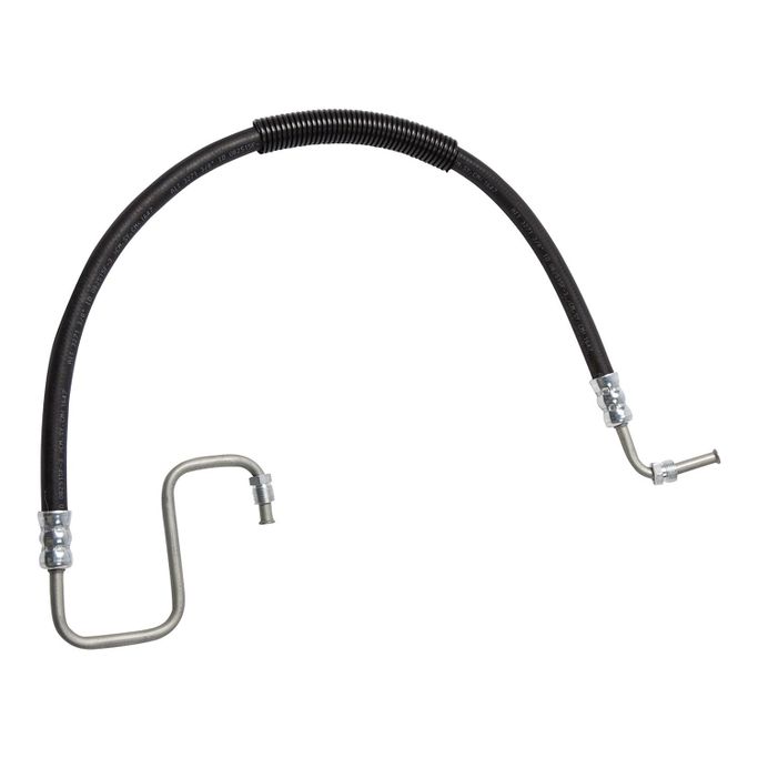 EDD-70254, Edelmann Power Steering Pressure Hoses for 1969 CAMARO, 1970-1972 NOVA, 1971-1972 VENTURA - 70254B في الإمارات العربية المتحدة, دبي. Condition - new. Price ⁦180 AED⁩. Photo, seller contacts | AUTO.AE