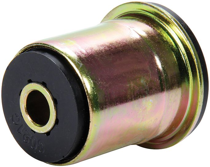 AAF-ALL56245, Allstar Performance GM Rear Trailing Arm Bushings ALL56245 в ОАЭ, Дубай. Состояние - новое. Цена 90 AED. Фото, контакты продавца | AUTO.AE