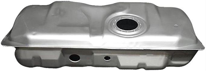 RNB-576-046, Dorman Fuel Tanks for 2005-2010 CROWN VICTORIA, 2005-2011 TOWN CAR - 576-046 in UAE, Dubai. Condition - new. Price 1,320 AED. Photo, seller contacts | AUTO.AE
